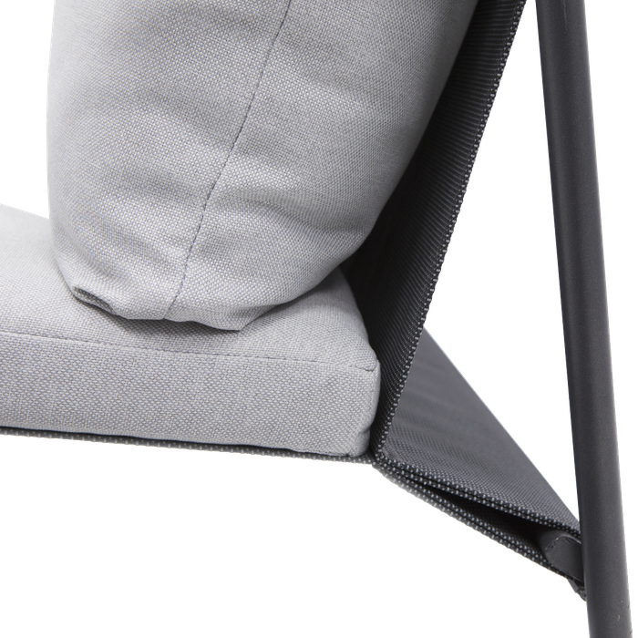 naterial-savardzeli-photo-3