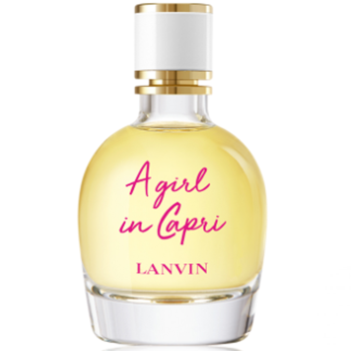 lanvin-a-girl-in-capri-edt-50ml-qalis-sunamo