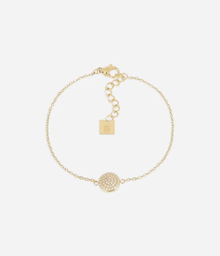 zag-bijoux-sbs26990-01wht-samajuri