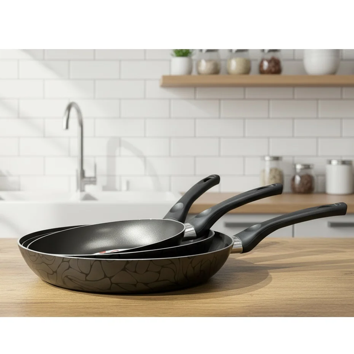 tvs-easypretty-28sm-tafa-photo-2