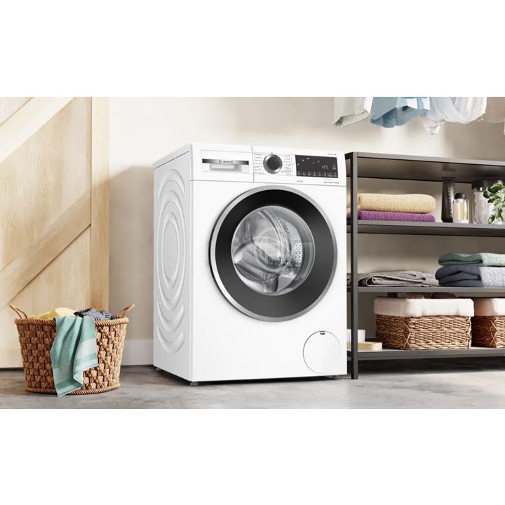 bosch-wna25401me-1056-kg-saretskhisashrobi-manqana-photo-2