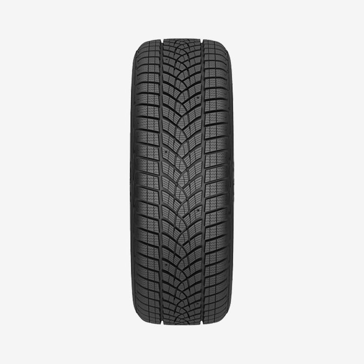 goodyear-ultragrip-perfomance-3-23550r21-zamtari