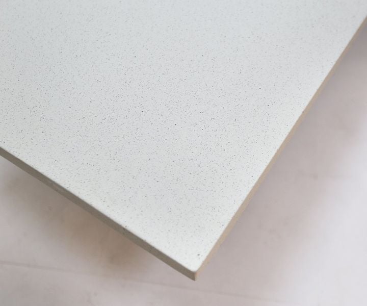 laboratory-my-home-magida-photo-3