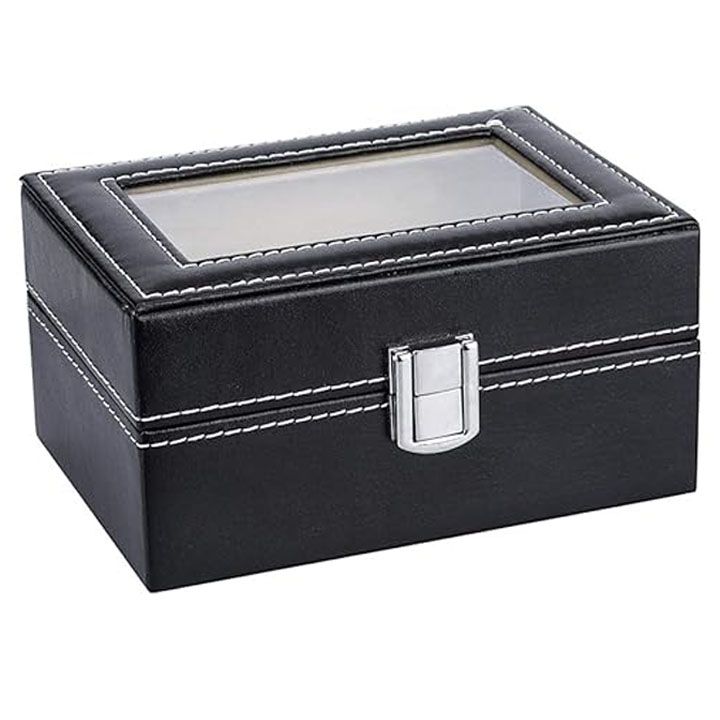 saatebis-organaizeri-photo-2