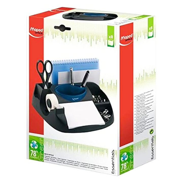 maped-samagide-organaizeri-photo-2