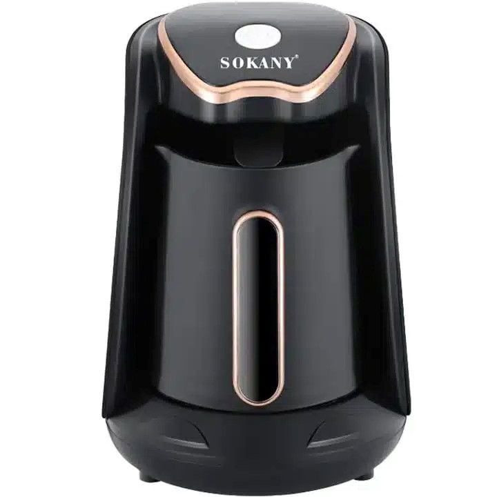 sokany-sk-04008-qavis-aparati