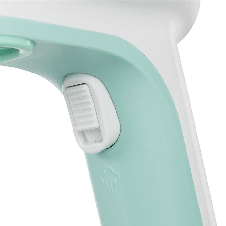 princess-1600w-ortqlis-uto-photo-4