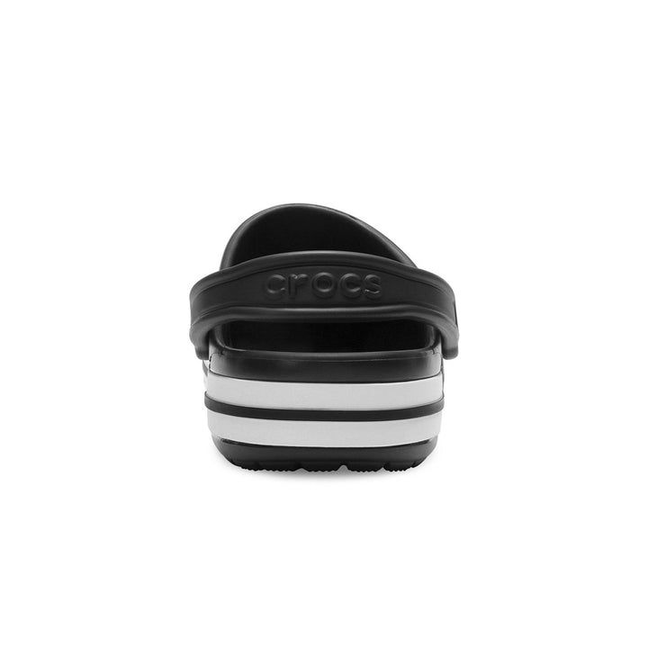 crocs-mamakatsis-fekhsatsmeli-photo-3