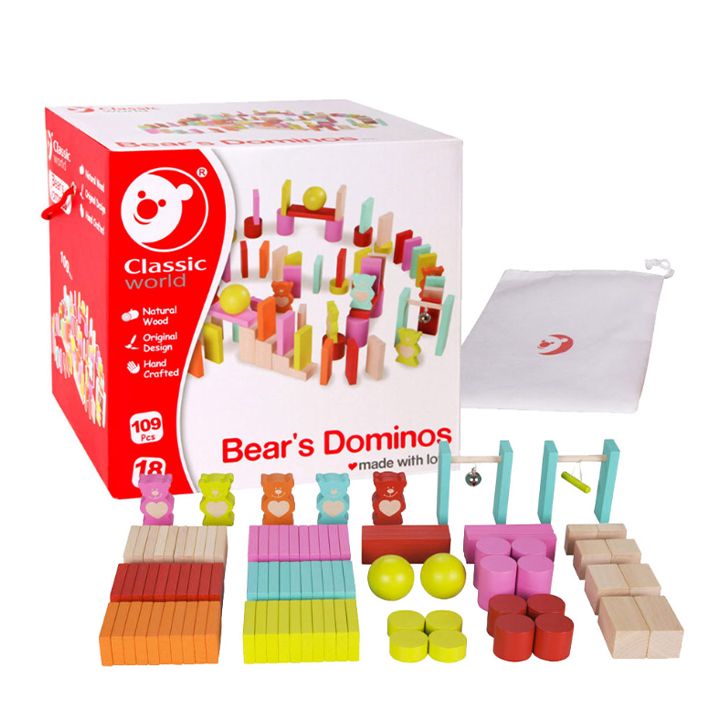 classic-world-domino-datvis-formis-figurebit-photo-3
