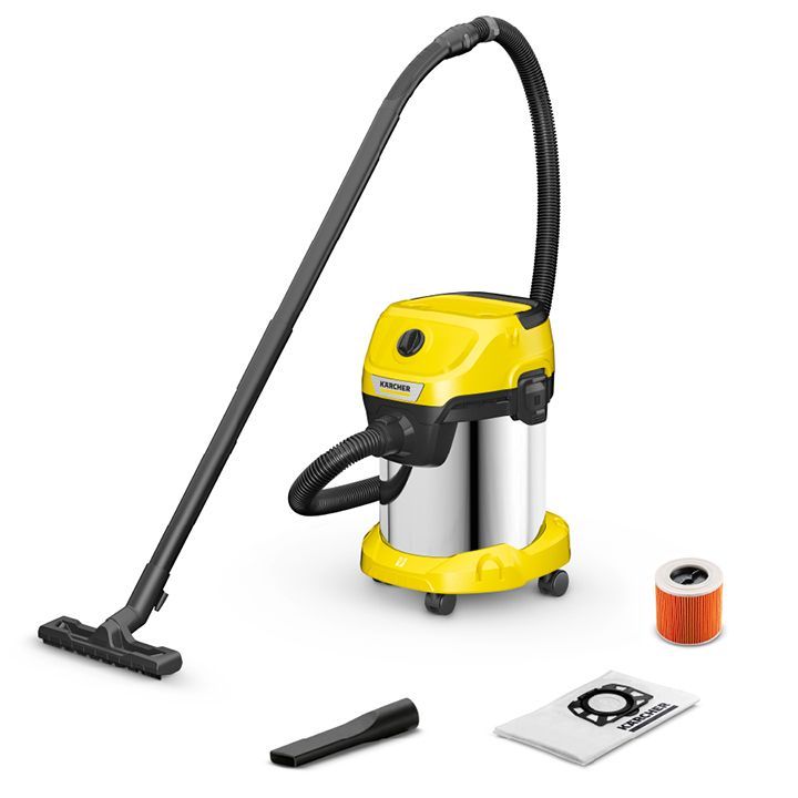 karcher-wd-3-s-v-17420-mtversasruti