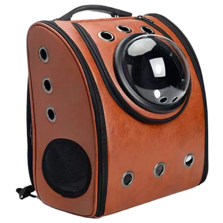 petsup-dzaghlis-katis-gadasaqvani-chanta