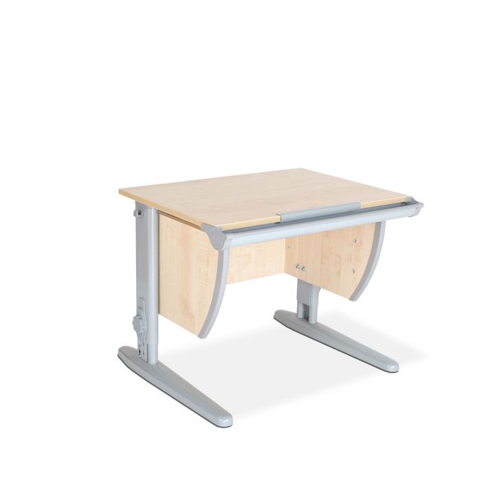 sametsadino-magida-ergo-mini-sut14-75sm-61-sm