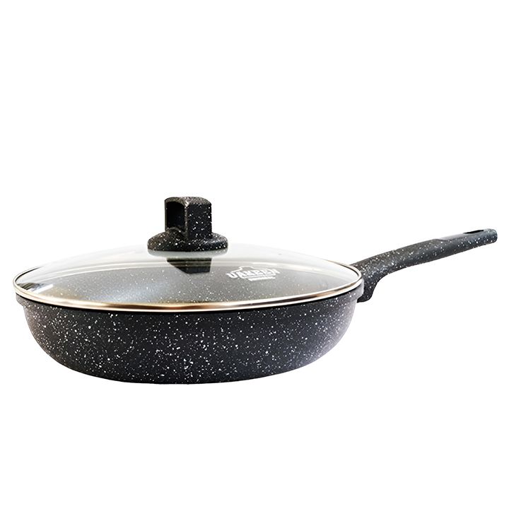 uakeen-vk-348-tafa-photo-2