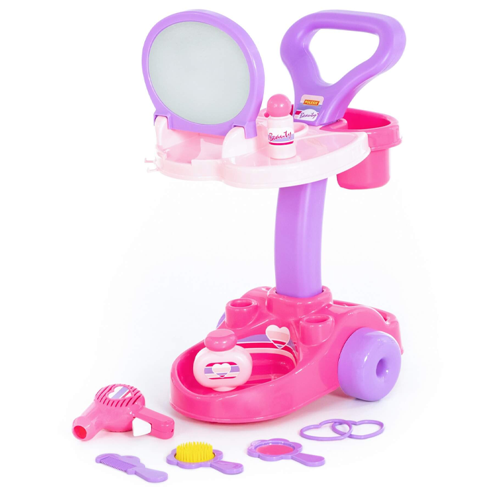 polesie-satamasho-stendi-gogonebistvis-photo-3