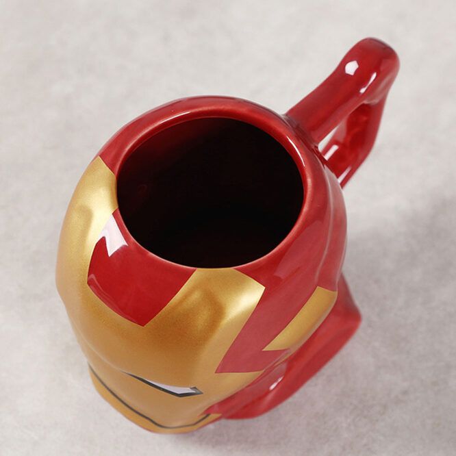 iron-man-rkinis-katsi-500ml-chiqa-photo-4