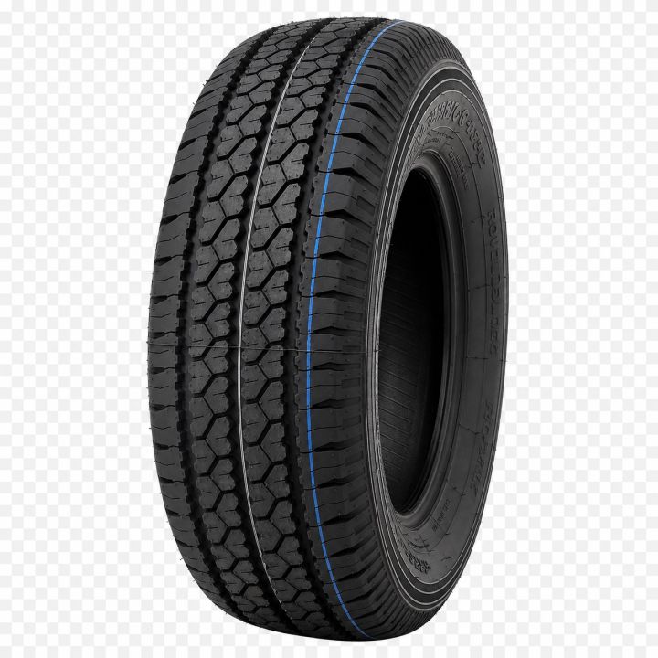 royal-black-as-21575r16c-qvela-sezonis-saburavi