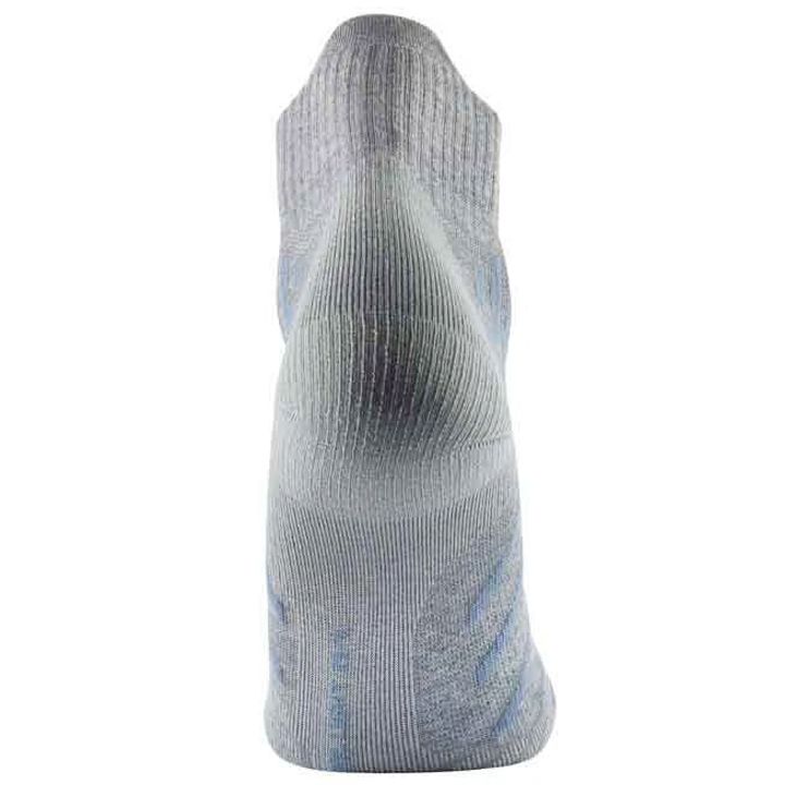 therm-ic-trekking-cool-light-ankle-salashqro-tsinda-photo-2