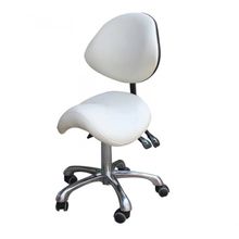 Product image of Win-Win სალონის სკამი