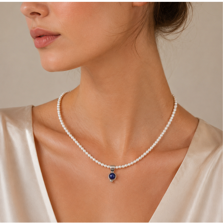 differente-qelsabami-differente-pearl-19-photo-2
