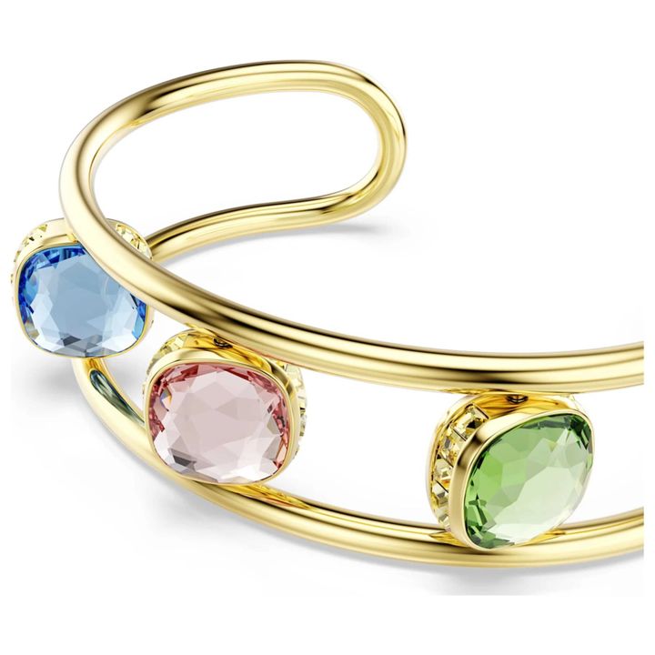 swarovski-chroma-womens-cuff-samajuri-photo-2