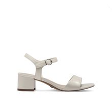 Product image of Tamaris 5954 ფეხსაცმელი