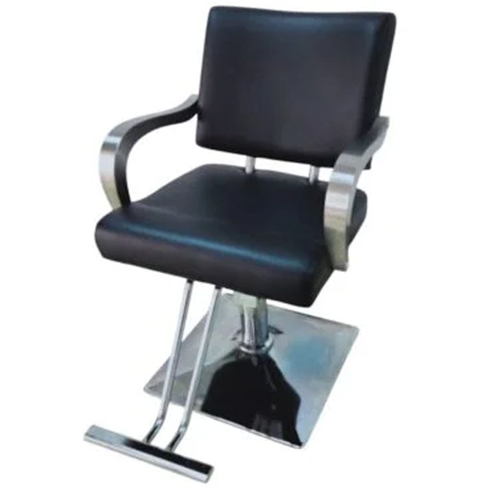 stilistis-savardzeli-photo-2