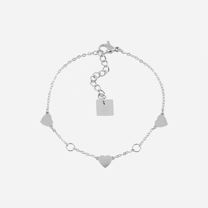 zag-bijoux-sbs24370-00uni-qalis-samajuri