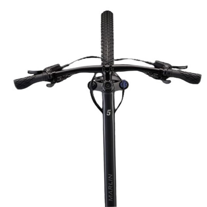 trek-marlin-5-velosipedi-photo-2