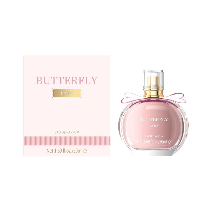 qalis-sunamobutterfly-lady-eau-de-parfum-50ml