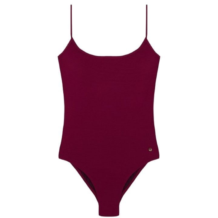 bohoodot-berry-onepiece-basic-satsurao-kostiumi