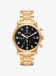 Product image of MICHAEL KORS MK9195 კაცის საათი