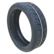 Product image of ელექტრო სკუტერის საბურავი 8 1/2x2 CST