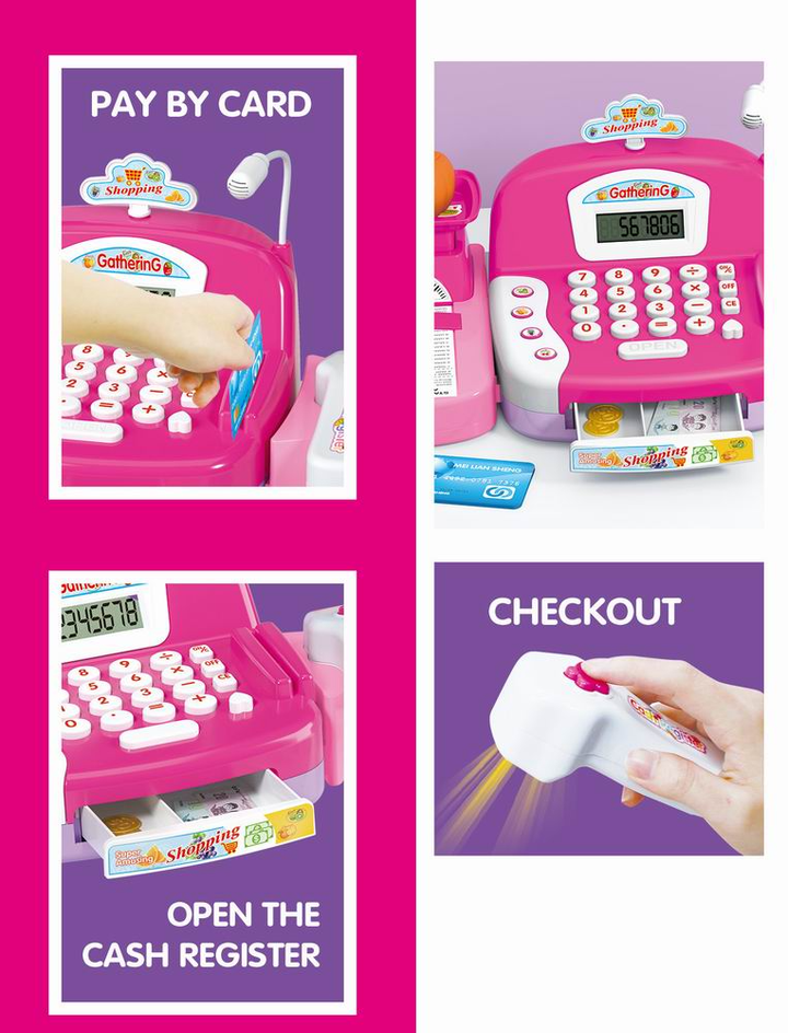 golden-child-sabavshvo-salaro-aparati-photo-2