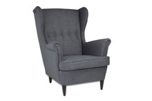 Product image of სავარძელი TOIVO