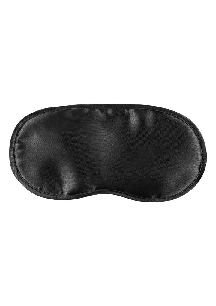 nakrebi-bondage-teaser-photo-2