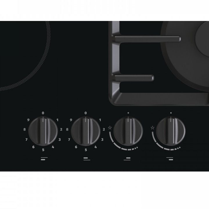 gorenje-gce691bsc-kombinirebuli-quris-zedapiri-photo-3