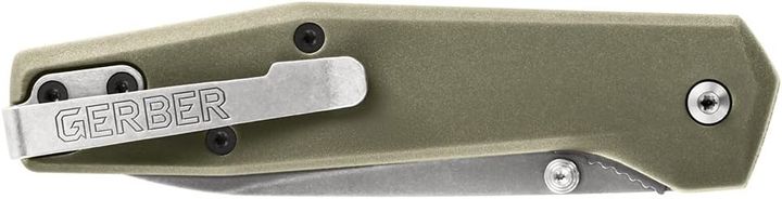 gerber-gear-fuse-pocket-knife-dana-photo-2