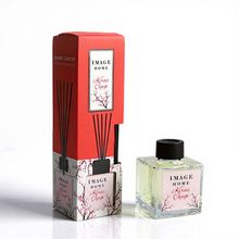 Product image of სურნელოვანი ჩხირები ალუბლის ყვავილის სურნელით