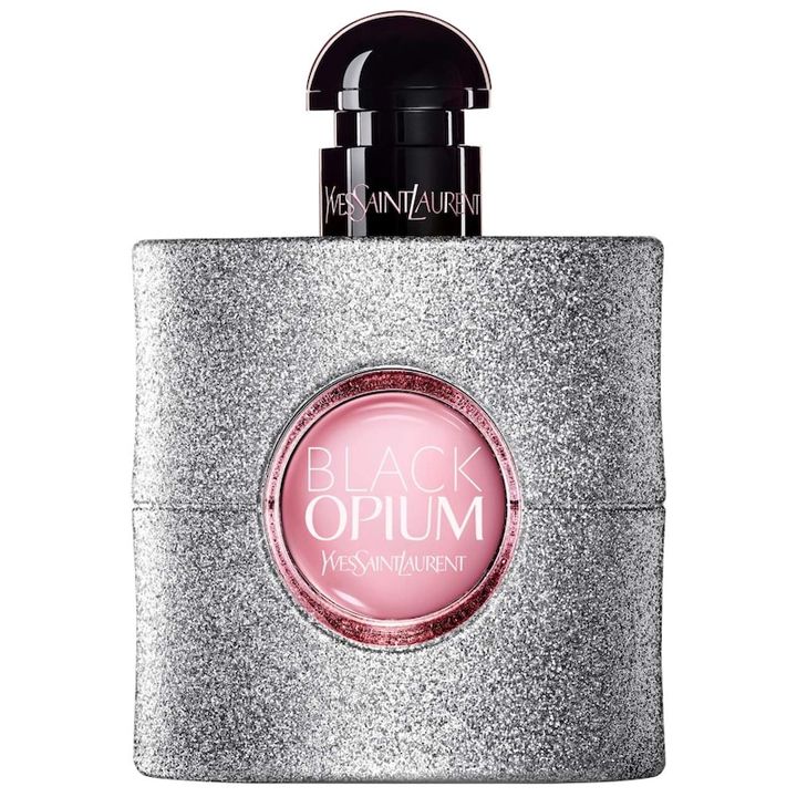 yves-saint-laurent-black-opium-eau-de-parfum-glitter-sunamo