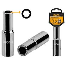 Product image of INGCO HHAST12103L 10 მმ ქანჩის მოსახსნელი