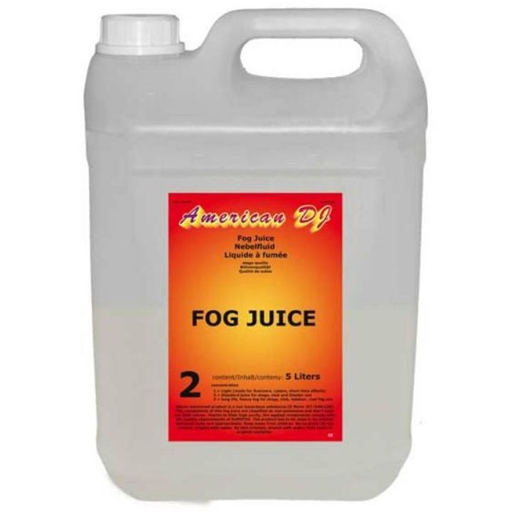 adj-fog-juice-kvamlis-generatoris-sitkhe