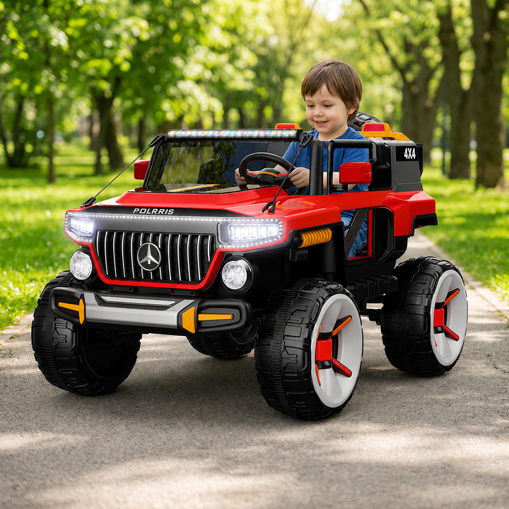 sabavshvo-eleqtro-manqana-mercedes-a-28-5588-r-4-dzrava-12v