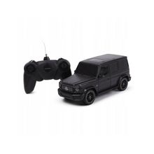 Product image of Rastar სათამაშო მანქანა Mercedes-AMG G63 19 სმ