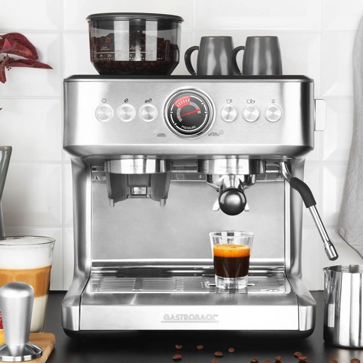 gastroback-design-espresso-advanced-duo-qavis-aparati-photo-2