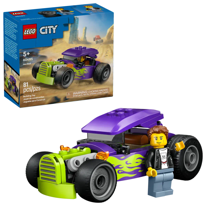 lego-hot-rod-60485-city-81ts