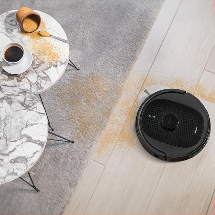 cecotec-8290-immortal-ultra-power-home-genesis-120-w-roboti-mtversasruti-photo-2