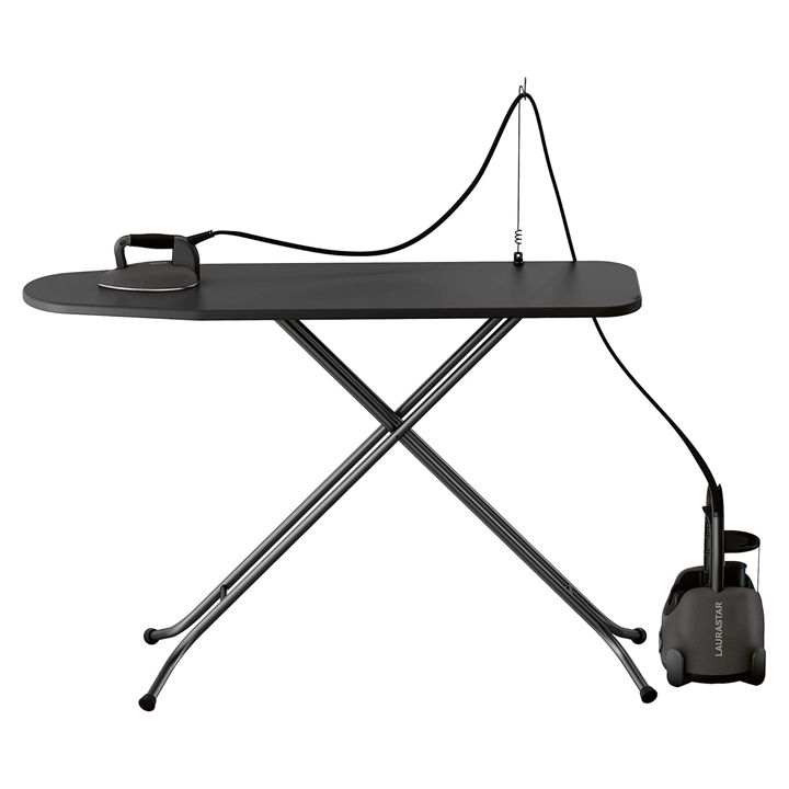 laurastar-lift-xtra-titan-2200w-uto-generatori-photo-4