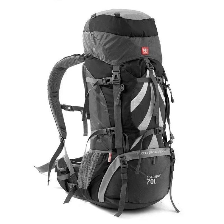 naturehike-salashqro-zurgchanta-70-l