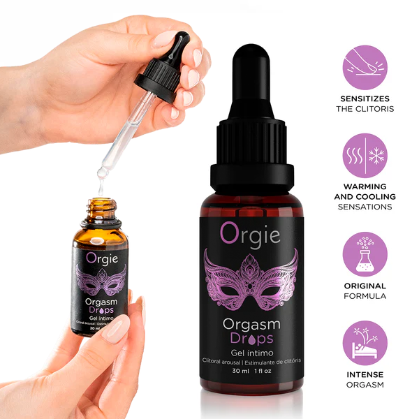 orgasm-drops-clitoral-arousal-30ml-photo-2