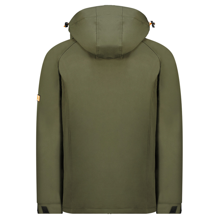 canadian-peak-tabooeak-softshell-sportuli-qurtuki-s-photo-2
